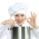 Вкусно и красиво