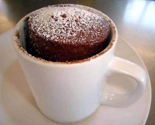 b2ap3_thumbnail_mugcakepic.jpg