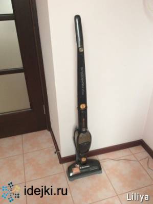 b2ap3_thumbnail_pylesos1.jpg