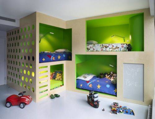 b2ap3_thumbnail_Superb-Kid-Bed-Designs-in-Kids-Contemporary-design-ideas-by-Incorporated-650x500.jpg