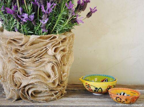 b2ap3_thumbnail_91688392_110420burlap12.jpg
