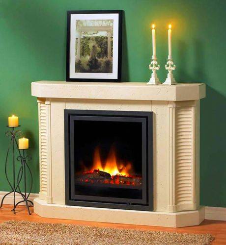 b2ap3_thumbnail_electric_fireplace-01.jpg