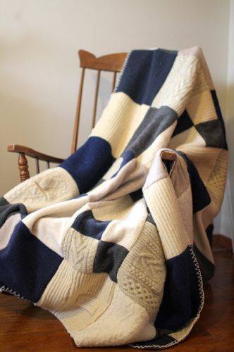 b2ap3_thumbnail_finishedblanket.jpg