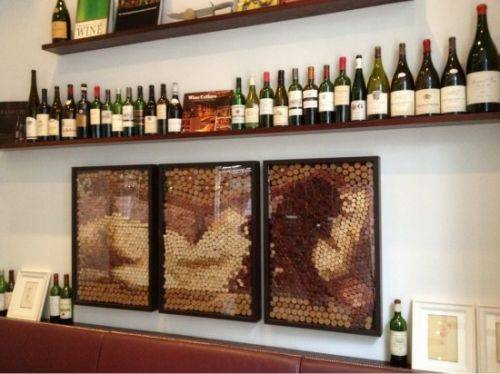 b2ap3_thumbnail_1352891807_wine-cork-paintings-2.jpg