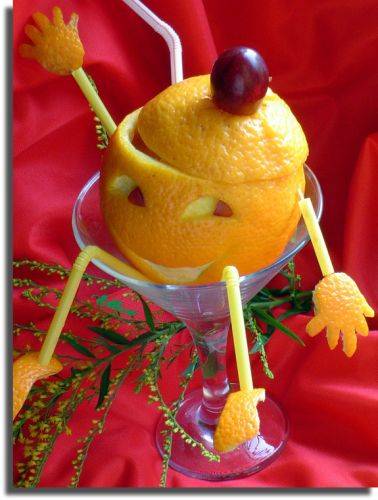 b2ap3_thumbnail_content_avgust-_kokteyli_originalnye-_2010_034.jpg