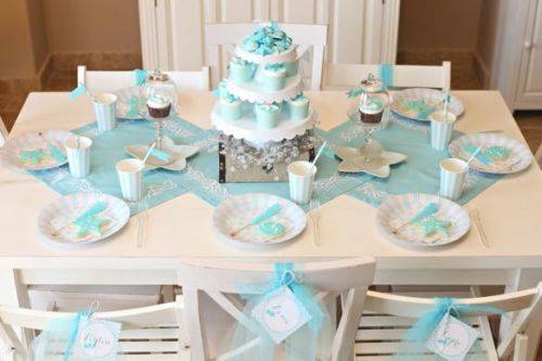 b2ap3_thumbnail_mermaid-table-setting.jpg